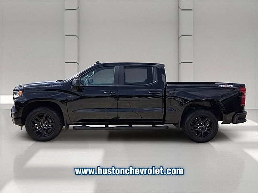 chevrolet silverado 1500 2026 3GCPKWEK5TG421766 image chevrolet silverado 1500 2026 3GCPKWEK5TG421766 image